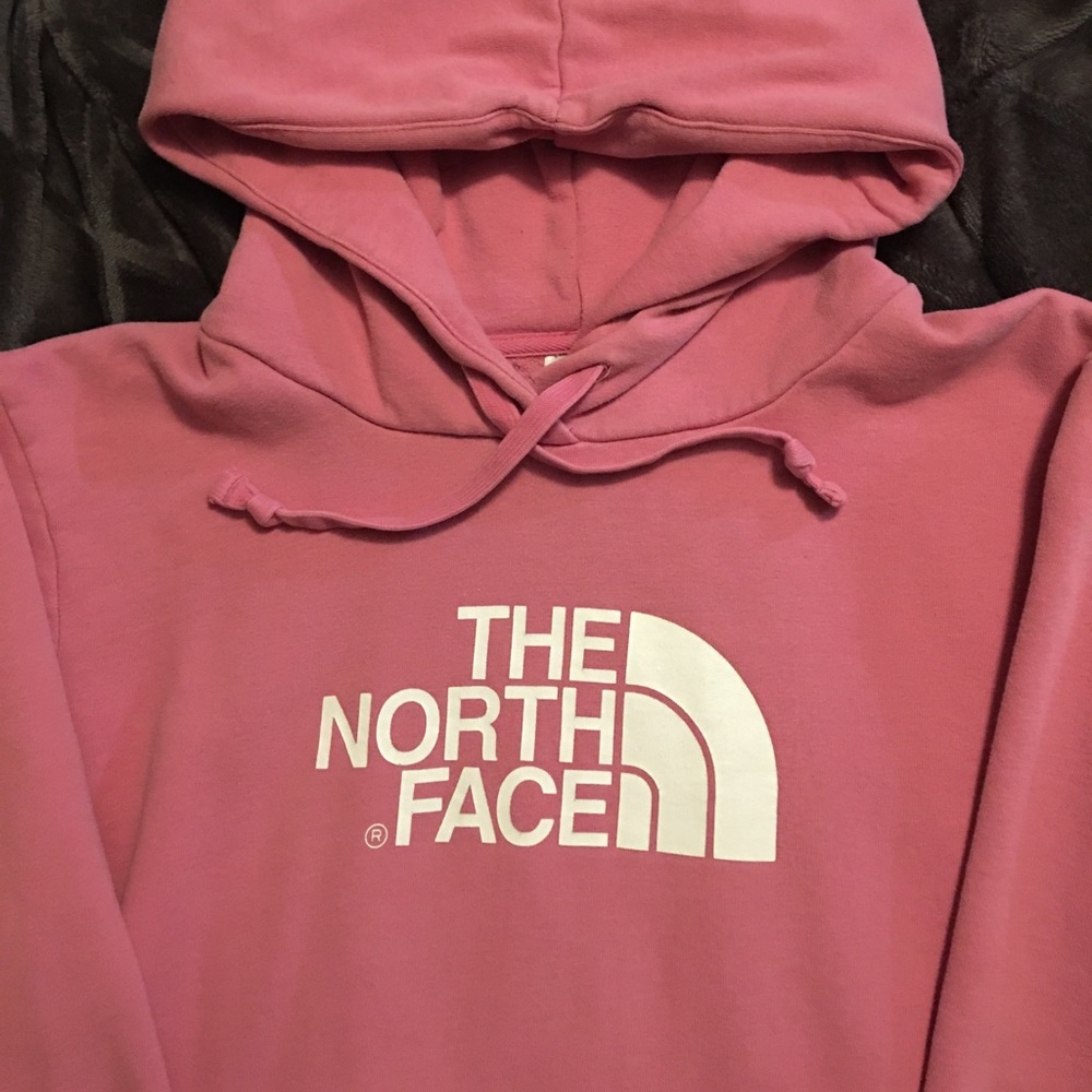 Hoodie Sweater